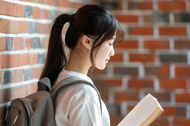大连工业大学是一本大学吗