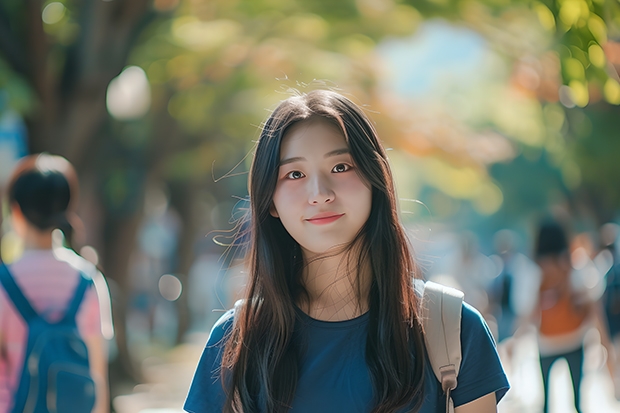 我是黑龙江省的,今年高考估分480 ,去哈商大有戏么?我想学语言或经济类的,什么专业我能考上?谢谢