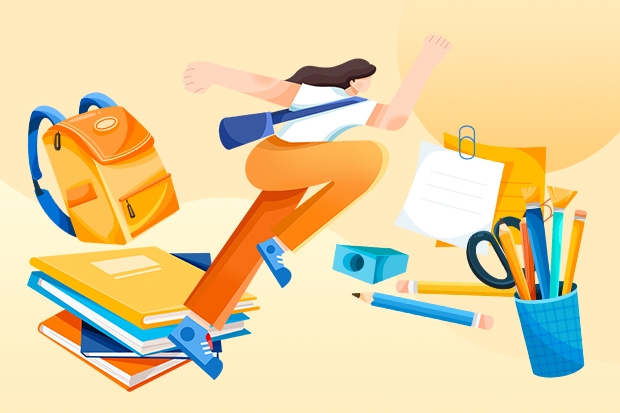 双语教育专业有什么大学 有德语专业的大学?