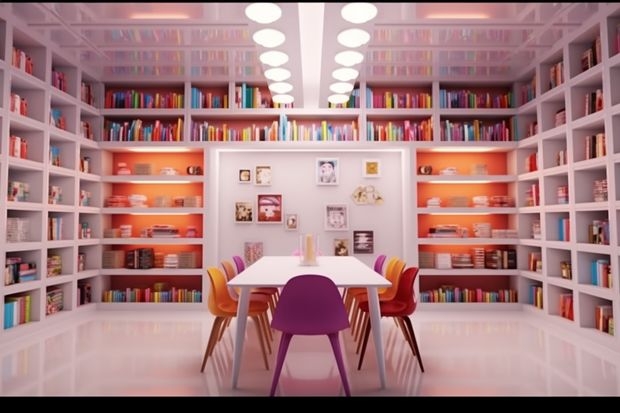 陕西宝鸡文理学院筹建宝鸡大学什么时候能完成