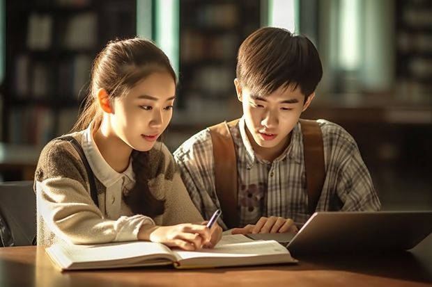大学视觉传达设计有什么课程