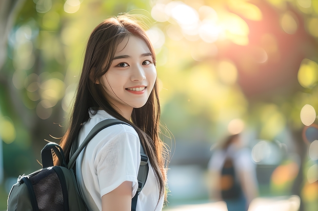 武汉大学的档案学专业真的很水吗?