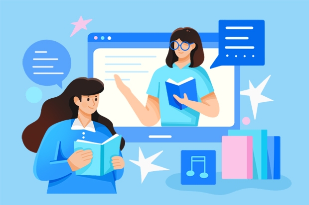 成人高考专科可以报考什么学校?