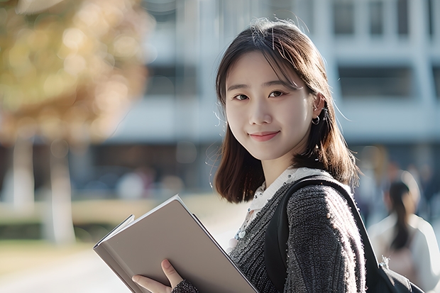 目前大学书法专业本科和研究生的教材,都有哪些?