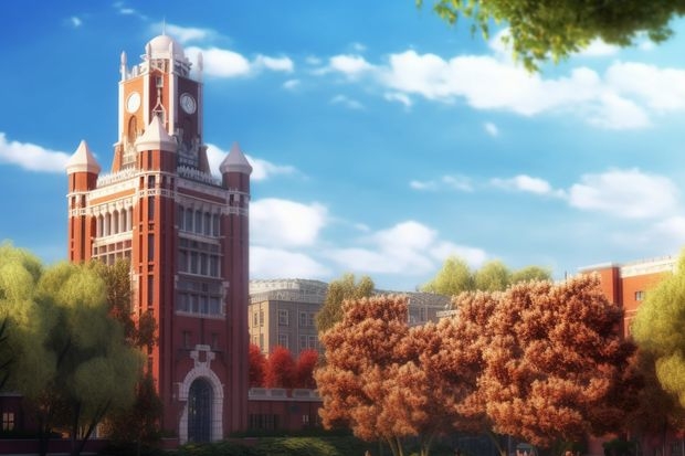 目前大学书法专业本科和研究生的教材,都有哪些?