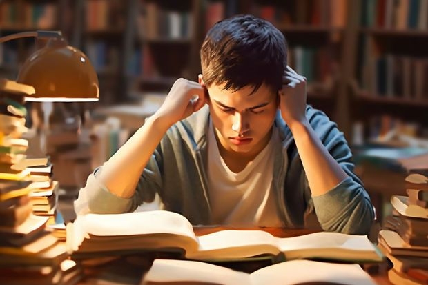 大学的工商管理专业是指什么