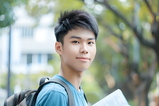 当今社会,最适合女生选择的大学专业有哪些