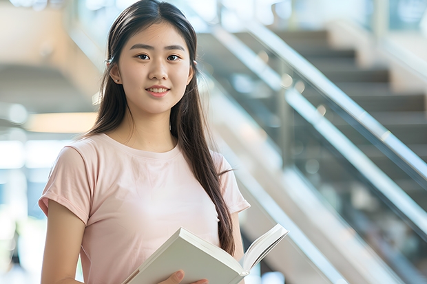 考研苏州大学的法学难考吗?