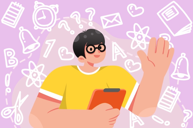 江苏三本大学排名一览表 兰州三本大学排名