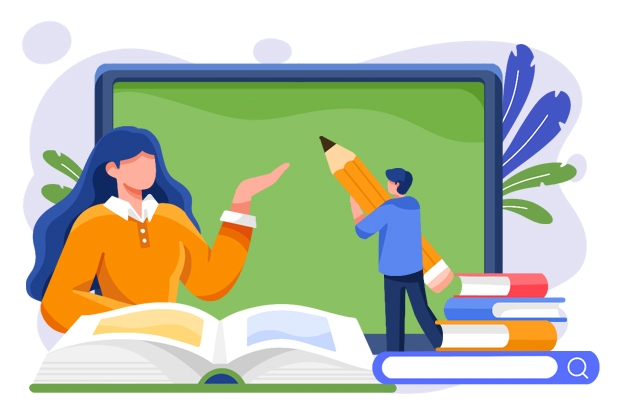 陕西文科数学平均分数是多少