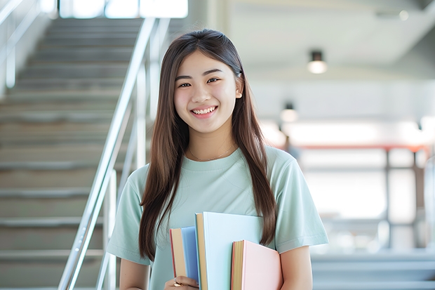 全国大学分数线排名(比本科还牛的专科学校(比较牛的专科学校))