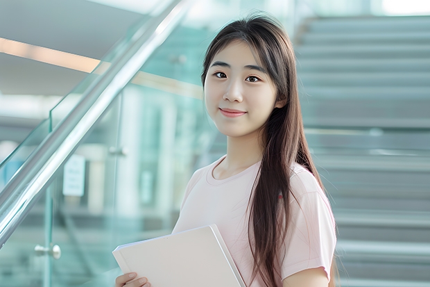 专升本报考什么专业好