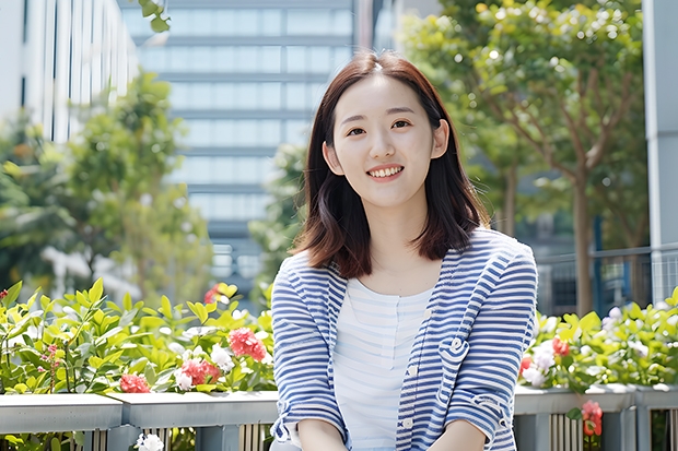 山东理工大学有什么特色专业?