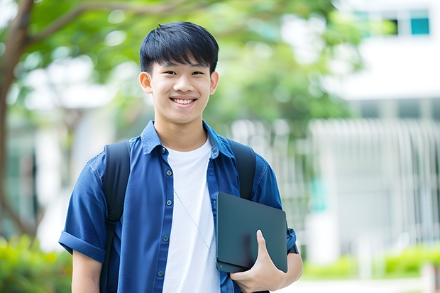 山东大学汉语国际教育专业怎么样