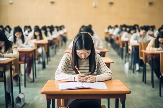 定向士官文科生应该报那些专业?(重庆工程学院招生简章,招生专业)
