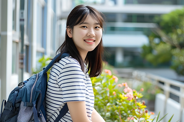 广东财经大学美国留学本硕班录取条件有哪些