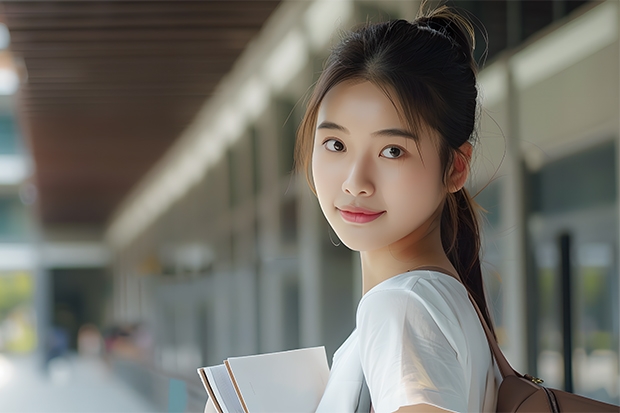 同济大学最好的专业是什么