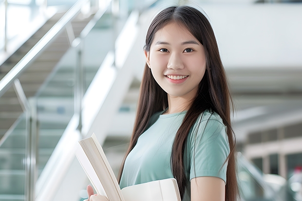 我是文科考试,我想上三峡大学医疗方面的自考专业!可以吗?
