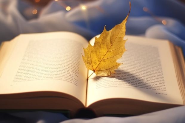 南开大学是一所理工类高校吗?这所学校有什么好的专业?