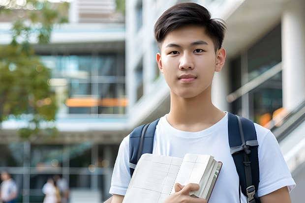 2023年海洋资源与环境专业大学排行榜 海洋资源与环境专业前十名大学一览表