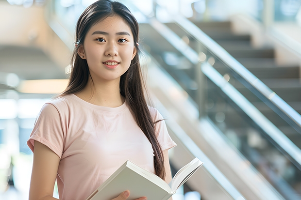 邢台应用技术职业学院属于几本学校 邢台应用技术职业学院学费怎么收