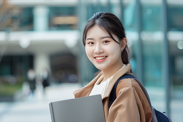 广东科贸职业学院属于几本学校 广东科贸职业学院学费怎么收