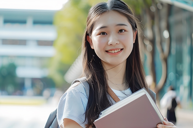 电子科技大学中山学院属于几本学校 电子科技大学中山学院学费怎么收