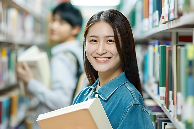 2023重庆高考报名具体时间 重庆高考529分有可能上的大学有哪些