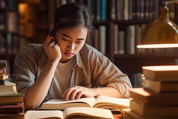 2023广东女子职业技术学院市场营销专业分数线多高 广东女子职业技术学院市场营销历年分数线汇总