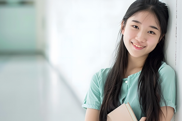 2023重庆高考成绩全市排名查询方法 2023重庆高考准考证打印时间什么时候