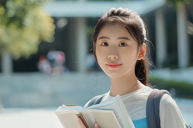 美术生填报高考志愿步骤 江西美术生平行志愿按联考走,提档是看文化排名还是专业排名?