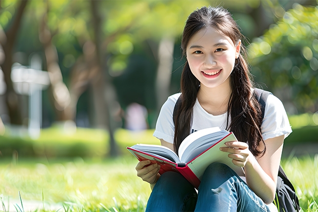 有哪些适合女孩子学的专业?
