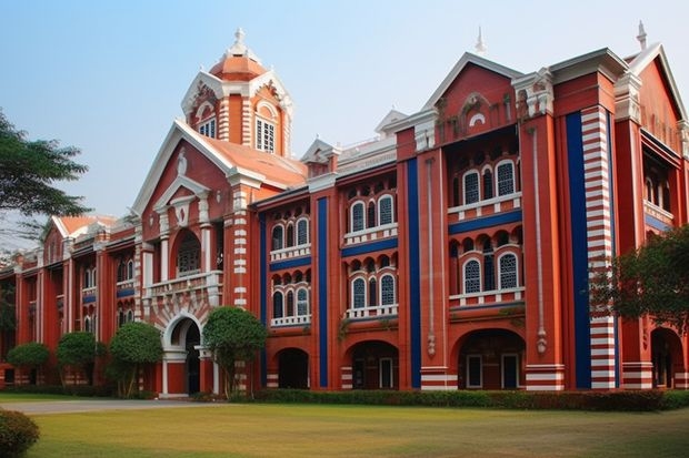 大学本科的专业选择有哪些方面需要考虑?
