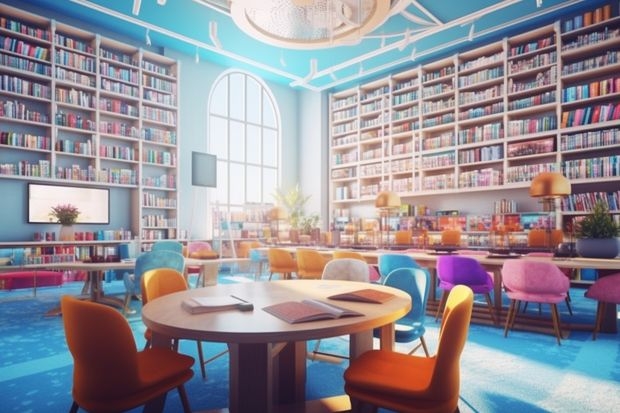 黄冈师范学院是什么学校?