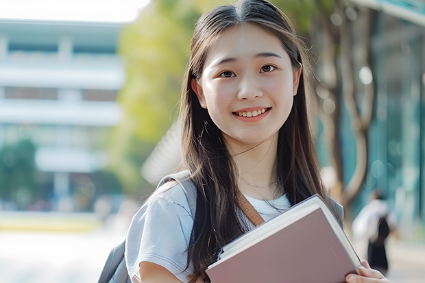 郑州华信学院怎么样