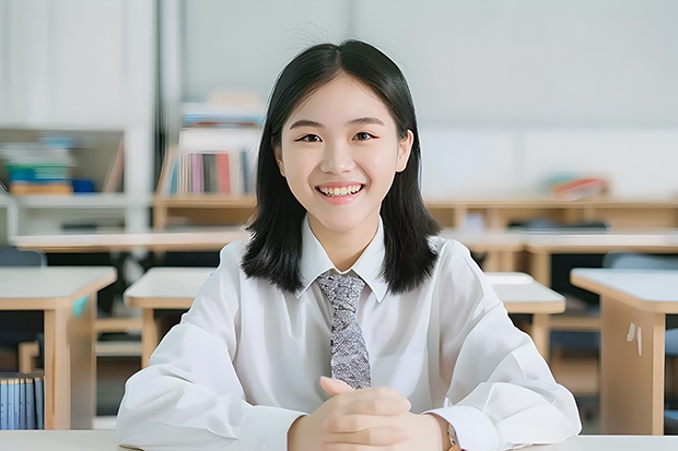 美国学生是如何申请学校的