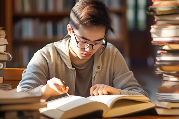大连理工大学数学类怎么样