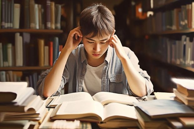 本科生对外汉语汉语志愿者回国后的问题(浙江大学生招西部志愿者是不是一定要本科生的啊?~)