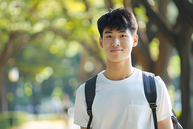 哪些大学有电梯