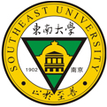 东南大学LOGO