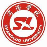 商洛学院LOGO